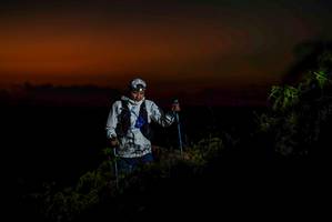 BIB: 
                            <button type="button" onclick="openModal(19108518)" class="btn btn-primary btn-sm float-right btn-popup" data-toggle="modal" data-target=".modal-high-quality">
                        <i class="fas fa-shopping-cart"></i> Add to Cart
                    </button>
                                            <button type="button" onclick="isThisMe(19108518, true)" class="btn btn-success btn-sm float-right btn-popup btn-isme hidden" data-toggle="tooltip" data-placement="bottom" title="นี่คือรูปของคุณใช่ไหม คลิกที่นี่เพื่อเอาเข้าอัลบั้ม">
                        <i class="fas fa-plus"></i> Add to album
                    </button>
                    <button type="button" onclick="isThisMe(19108518, false)" class="btn btn-warning btn-sm float-right btn-popup btn-isnotme hidden">
                        <i class="fas fa-ban"></i> Remove from album
                    </button>